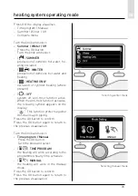 Предварительный просмотр 73 страницы CHAFFOTEAUX 3318870 Assembly And Operation Instructions Manual