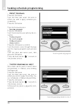 Предварительный просмотр 78 страницы CHAFFOTEAUX 3318870 Assembly And Operation Instructions Manual