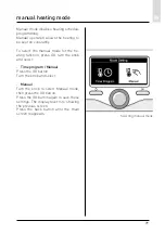 Предварительный просмотр 79 страницы CHAFFOTEAUX 3318870 Assembly And Operation Instructions Manual