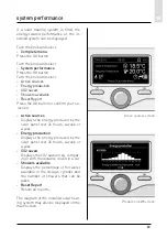 Предварительный просмотр 83 страницы CHAFFOTEAUX 3318870 Assembly And Operation Instructions Manual