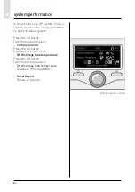 Предварительный просмотр 84 страницы CHAFFOTEAUX 3318870 Assembly And Operation Instructions Manual