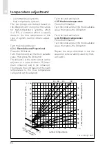 Предварительный просмотр 92 страницы CHAFFOTEAUX 3318870 Assembly And Operation Instructions Manual