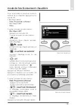 Предварительный просмотр 135 страницы CHAFFOTEAUX 3318870 Assembly And Operation Instructions Manual