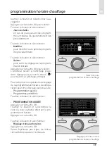 Предварительный просмотр 139 страницы CHAFFOTEAUX 3318870 Assembly And Operation Instructions Manual