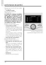 Предварительный просмотр 146 страницы CHAFFOTEAUX 3318870 Assembly And Operation Instructions Manual