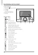 Предварительный просмотр 192 страницы CHAFFOTEAUX 3318870 Assembly And Operation Instructions Manual