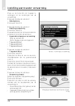 Предварительный просмотр 198 страницы CHAFFOTEAUX 3318870 Assembly And Operation Instructions Manual