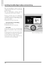 Предварительный просмотр 202 страницы CHAFFOTEAUX 3318870 Assembly And Operation Instructions Manual