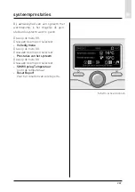 Предварительный просмотр 207 страницы CHAFFOTEAUX 3318870 Assembly And Operation Instructions Manual