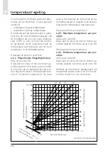 Предварительный просмотр 214 страницы CHAFFOTEAUX 3318870 Assembly And Operation Instructions Manual