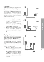 Preview for 11 page of CHAFFOTEAUX 3318889 Assembly And Operation Instructions Manual