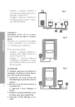 Preview for 12 page of CHAFFOTEAUX 3318889 Assembly And Operation Instructions Manual