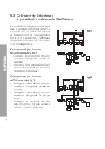 Preview for 16 page of CHAFFOTEAUX 3318889 Assembly And Operation Instructions Manual