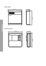 Preview for 30 page of CHAFFOTEAUX 3318889 Assembly And Operation Instructions Manual