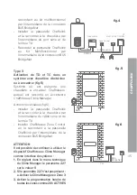 Preview for 35 page of CHAFFOTEAUX 3318889 Assembly And Operation Instructions Manual