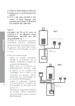 Preview for 36 page of CHAFFOTEAUX 3318889 Assembly And Operation Instructions Manual