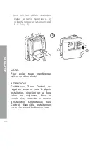 Preview for 38 page of CHAFFOTEAUX 3318889 Assembly And Operation Instructions Manual