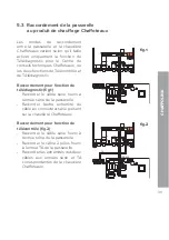 Preview for 39 page of CHAFFOTEAUX 3318889 Assembly And Operation Instructions Manual