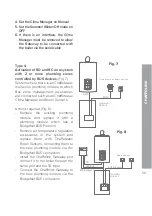 Preview for 59 page of CHAFFOTEAUX 3318889 Assembly And Operation Instructions Manual