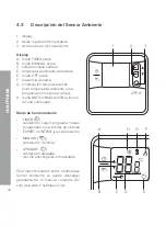 Preview for 78 page of CHAFFOTEAUX 3318889 Assembly And Operation Instructions Manual