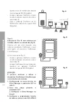 Preview for 104 page of CHAFFOTEAUX 3318889 Assembly And Operation Instructions Manual