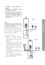 Preview for 105 page of CHAFFOTEAUX 3318889 Assembly And Operation Instructions Manual