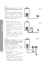 Preview for 126 page of CHAFFOTEAUX 3318889 Assembly And Operation Instructions Manual