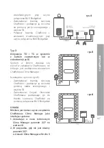 Preview for 127 page of CHAFFOTEAUX 3318889 Assembly And Operation Instructions Manual