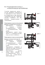 Preview for 154 page of CHAFFOTEAUX 3318889 Assembly And Operation Instructions Manual