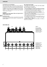 Preview for 6 page of CHAFFOTEAUX 3318902 Manual