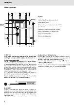 Preview for 8 page of CHAFFOTEAUX 3318902 Manual