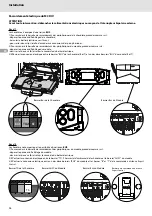 Preview for 10 page of CHAFFOTEAUX 3318902 Manual