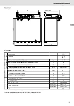 Preview for 23 page of CHAFFOTEAUX 3318902 Manual