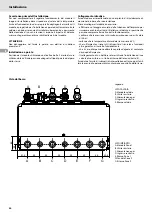 Preview for 24 page of CHAFFOTEAUX 3318902 Manual