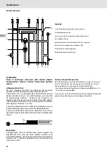 Preview for 26 page of CHAFFOTEAUX 3318902 Manual