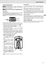 Preview for 29 page of CHAFFOTEAUX 3318902 Manual