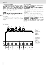 Preview for 42 page of CHAFFOTEAUX 3318902 Manual