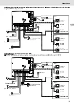 Preview for 45 page of CHAFFOTEAUX 3318902 Manual