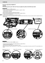 Preview for 46 page of CHAFFOTEAUX 3318902 Manual