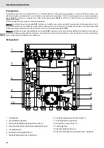 Preview for 58 page of CHAFFOTEAUX 3318902 Manual