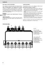 Preview for 60 page of CHAFFOTEAUX 3318902 Manual