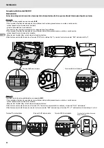 Preview for 64 page of CHAFFOTEAUX 3318902 Manual