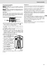 Preview for 65 page of CHAFFOTEAUX 3318902 Manual