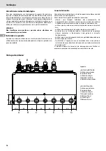 Preview for 78 page of CHAFFOTEAUX 3318902 Manual