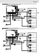 Preview for 81 page of CHAFFOTEAUX 3318902 Manual