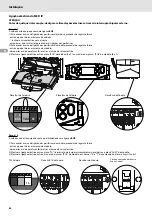 Preview for 82 page of CHAFFOTEAUX 3318902 Manual