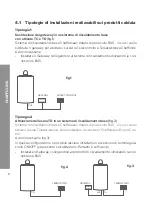 Предварительный просмотр 8 страницы CHAFFOTEAUX 3319090 Assembly And Operation Manual