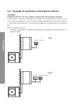 Предварительный просмотр 10 страницы CHAFFOTEAUX 3319090 Assembly And Operation Manual