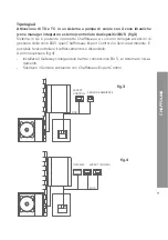 Предварительный просмотр 11 страницы CHAFFOTEAUX 3319090 Assembly And Operation Manual