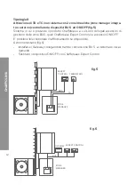 Предварительный просмотр 12 страницы CHAFFOTEAUX 3319090 Assembly And Operation Manual